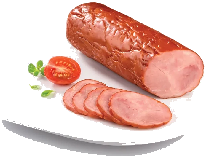 Pølse "Krakowska" MARLINY, 375g