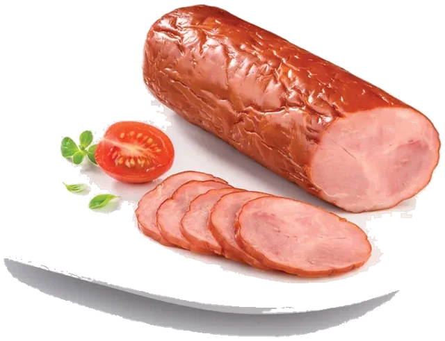 Pølse "Krakowska" MARLINY, 375g