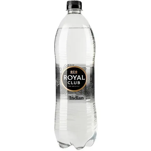 Tonic Indian vann 1l