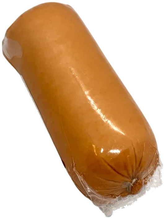 Doktorpølse 440g