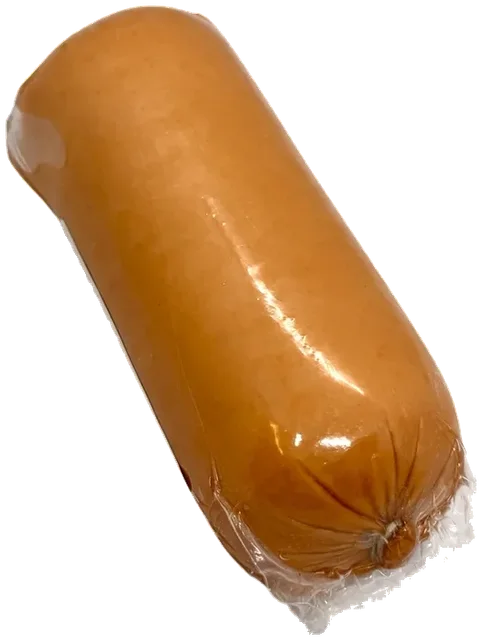 Doktorpølse 440g