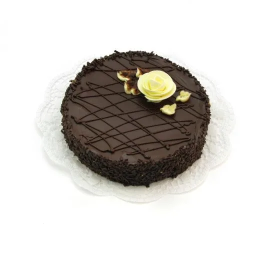 Kake ''Bird's milk'' Latsweets 900g