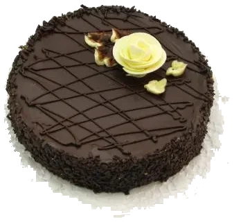 Kake ''Bird's milk'' Latsweets 900g